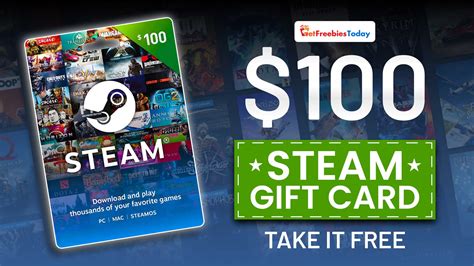 Cheap Steam Gift Cards .